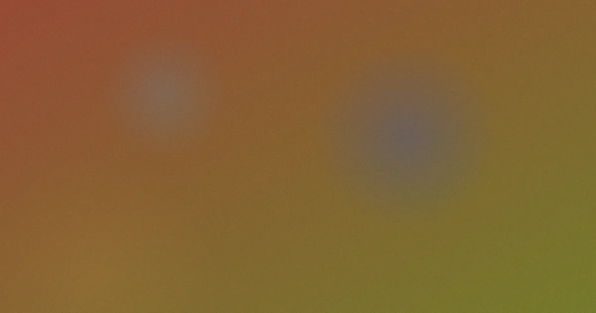 石小群怎么用？追剧实测
